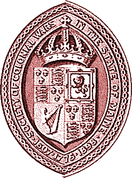 Society Seal