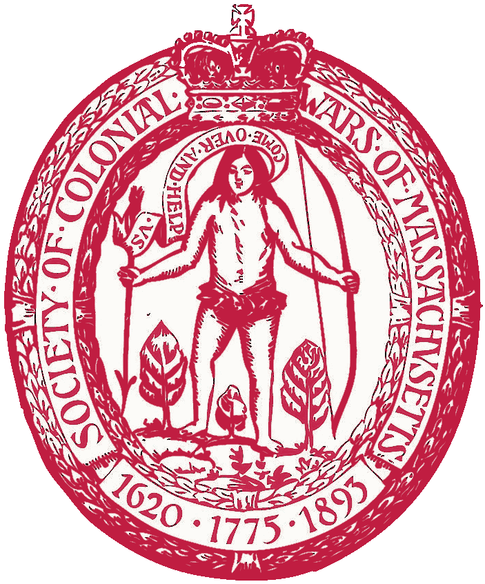 Society Seal